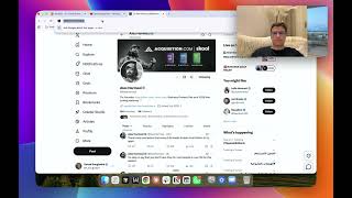 A simple way to 10x your content output as a founder with AI