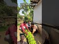 #funnyshorts # #funny #comedy #funnycomedy #_harsh___21_ #funny #funnyvideo #funnyshorts #funnyshort