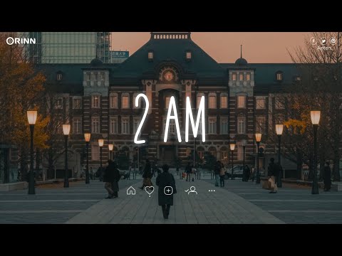 Nhạc Chill TikTok - Nhạc Lofi Buồn Hot Nhất Hiện Nay - Những Bản Nhạc Lofi Chill Nhẹ Nhàng