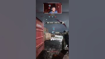 #cod #callofduty #modernwarfare2 #mw2 #camogrind #sbmm