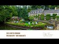 2024 UK Photography Tour Highlights [Debbie Thompson Photography]