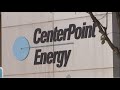 CenterPoint warns about disconnection threat scam