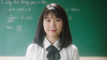 DECUMAR | SIÊU NGHỆ NANO TRỊ MỤN ĐẦU TIÊN TẠI VIỆT NAM