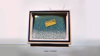 Video thumbnail of "Chet Faker - It's Not You (Official Audio)"