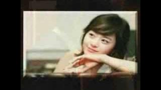 Kim Tae Hee 1234 (RE-UPLOADED)