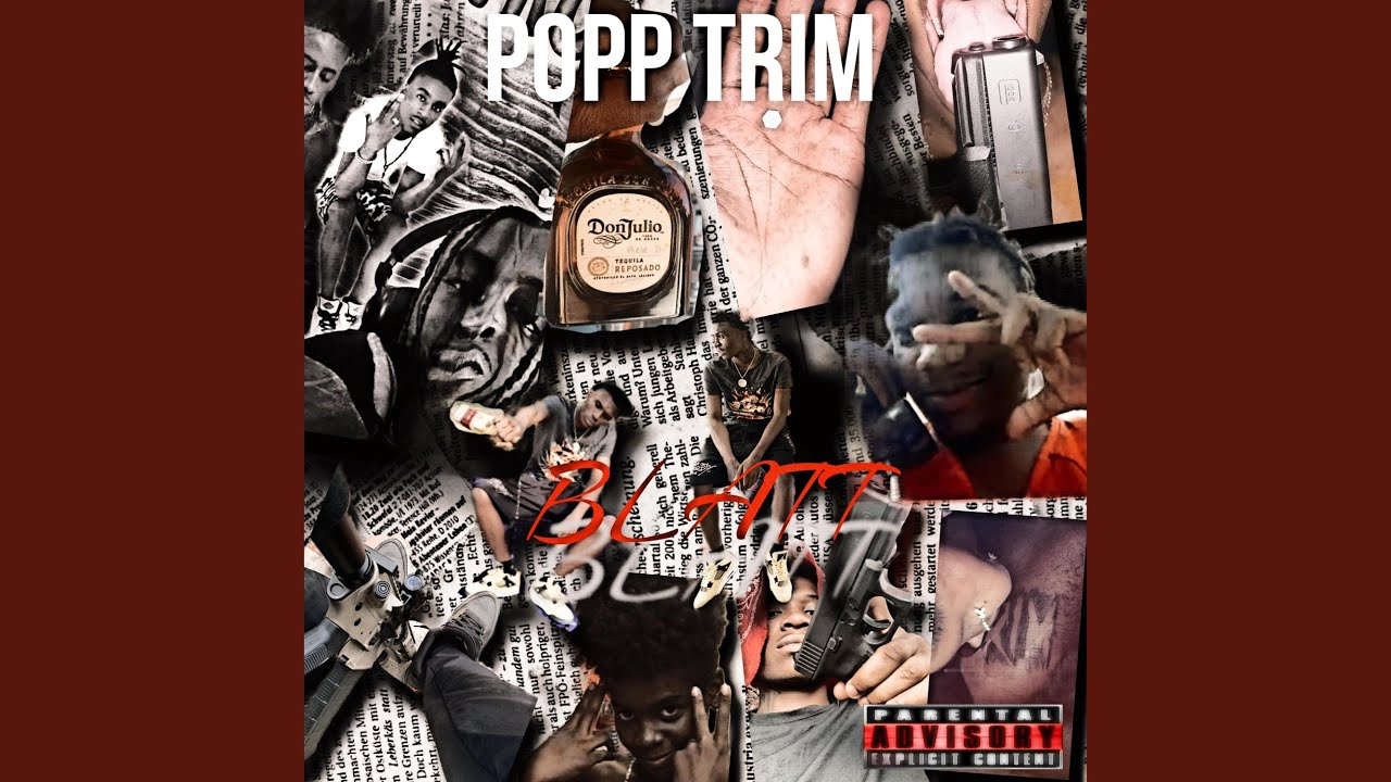 Watch OTM, Pt. 2 on YouTube
