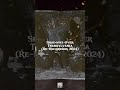 New re-recorded single 'Shadows Over Transylvania' by DARK FUNERAL out now! 🔥🔥 #shorts #darkfuneral