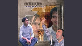 Arcuri încordate
