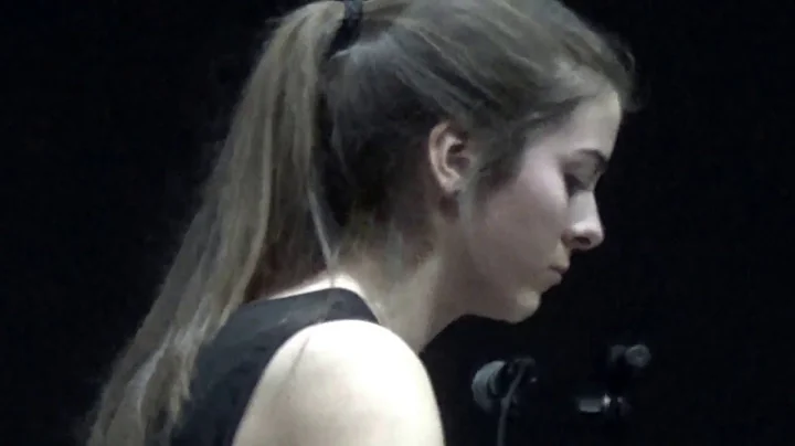 Anne-Sophie Beauchemin