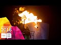 Opening Ceremony - Full Replay | Lillehammer 2016 Youth Olympic Games