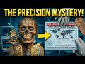 The government shut down the DNA testing of this mummy and the reason is terrifying!