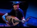 Dhafer youssef  dance of the invisible dervishes festival international de carthage