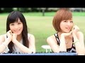 Bitter &amp; Sweet「誰にもナイショ」A Secret From Everyone (MV)