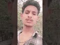 new sad💔 video chat💬 #sad #love #indiananimation