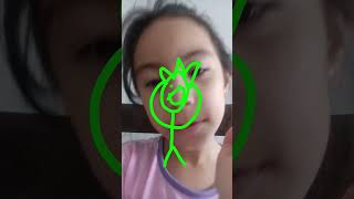 Download Lagu 1 February 2026 MP3