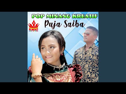 Pituah dalam bagarah