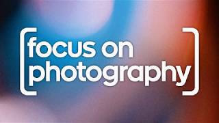 Position in the Pit - Focus On Photography 11 Position in the Pit - Focus On Photography 11