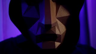 NONE OF YOUR CONCERN "CINNAMON" (OFFICIAL MUSIC VIDEO)
