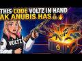 I HAD CRAZY CS2 CHANGE BUT..😳🔥 - CS2 CASE OPENING HELLCS2