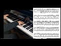 Alan Walker The Spectre On Piano Sheet Music Included Alan Walker The Spectre On Piano Sheet Music Included
