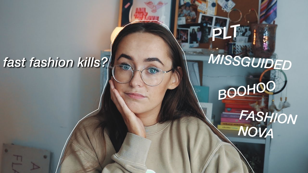 pretty little clothes