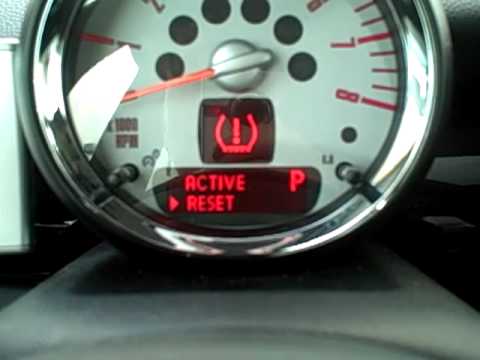 How To Set 3 Blink Turn Signal You You Premium