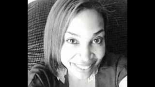 SAD NEWS! BODY FOUND: VANISHED!! Terrilyn Monette..Teacher MISSING!! New Orleans