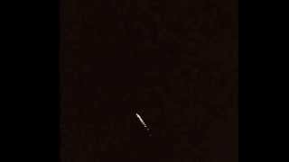 Download Lagu Happy new year MP3