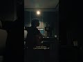 Etham - 12:45 (COVER) #etham #1245 #cover #music #singersongwriter  #acoustic #coversong