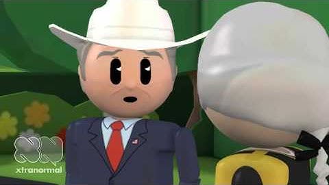 Socrates Theme and W