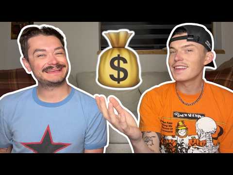 What Sold Sunday?! (May 2nd - May 8th) thumbnail