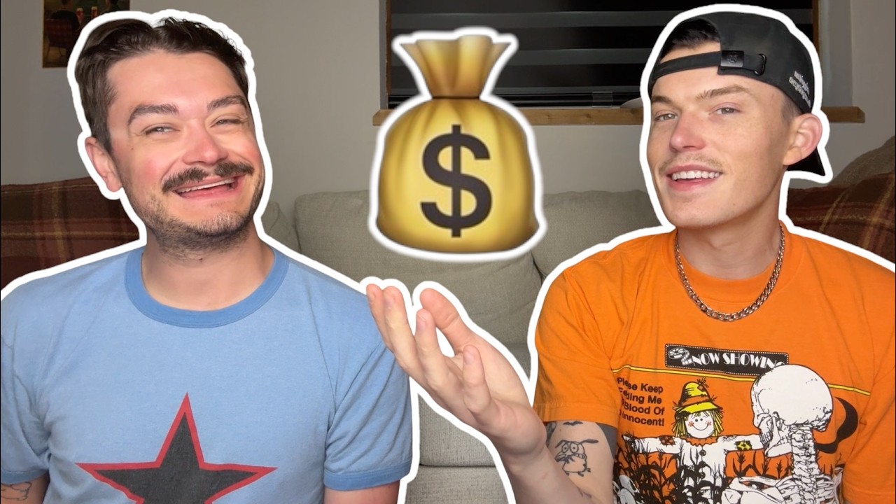 What Sold Sunday?! (May 2nd - May 8th)