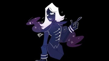 #deltarune #undertale #mettaton #spamton