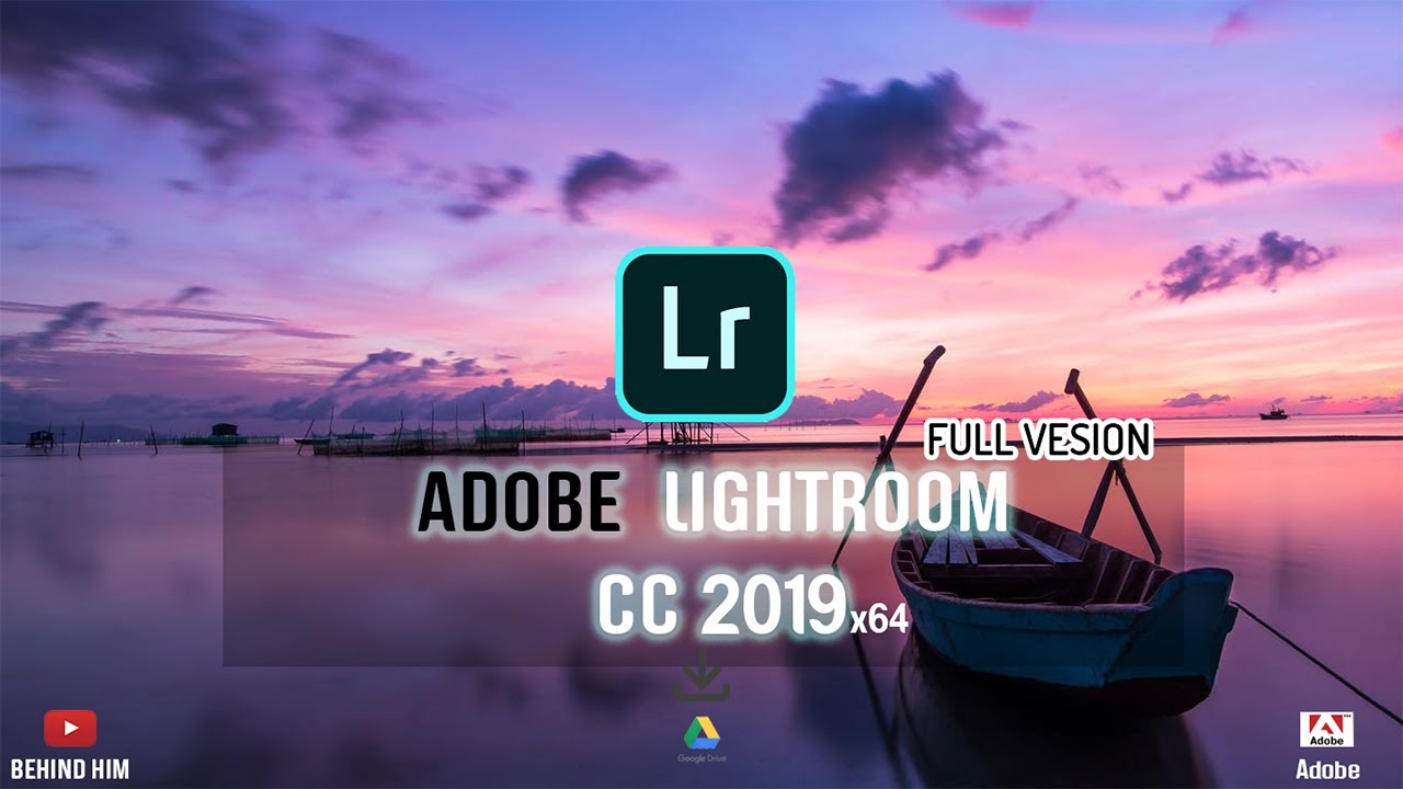 lightroom 2019 crack lightroom 2019 crack