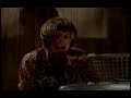 fabric softner+madTV