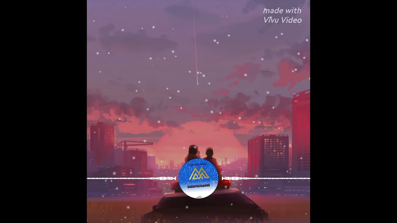 SAMO JAY RIP MAME CHAI MP4 AUDIO 