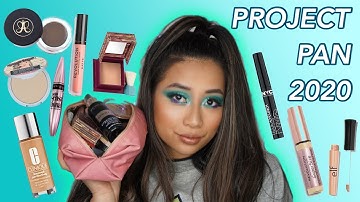 Project Pan 2020 Intro #TeamProjectPan2020