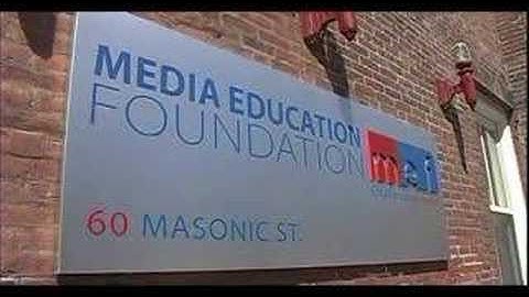 PROGRAMMING THE NATION - Bill Yousman - MEF - 01