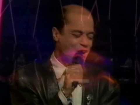 Malta / UK's Entry - Eurovision 1989