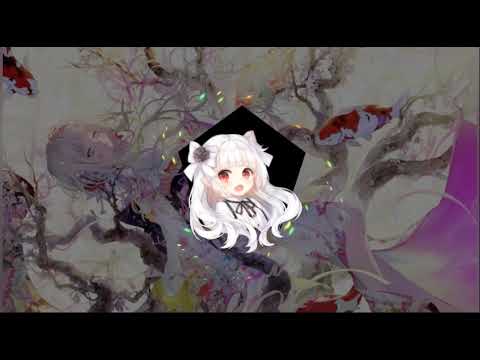 S&Silence - Op Linh Khế 2