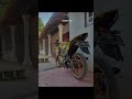 cuma pixion kok