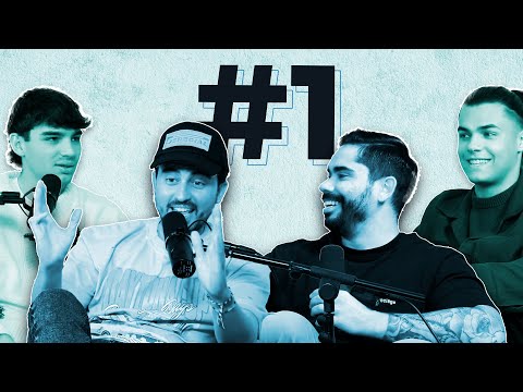 CarUnplugged #1: Las "lavadoras", el nuevo daily de Mario y un juego envenenado