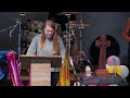 FUN - Week 2 - Failure - August 21, 2022 - 10:30am