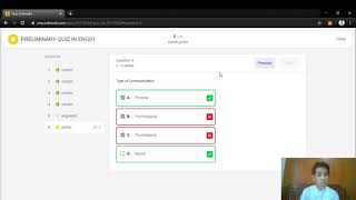 SAMPLE BASIC TUTORIAL FOR STUDENTS (EDMODO)