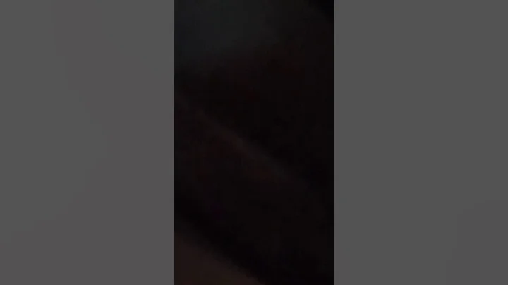 February 5, 2017