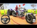 🇮🇳Indian Theft Auto Simulators Car Game Showroom Purchase New Update 🚗 Car