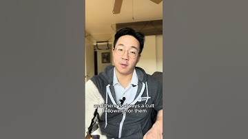 Game Dev: Pros of console gaming #gaming #videogames #gamedev #games #console #consolegaming