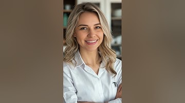 On Base Percentage Calculator