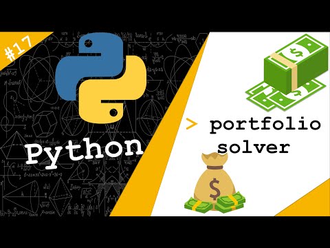 וִידֵאוֹ: כמה גדול יכול להיות מילון ב-Python?