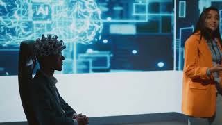 Why Most AI Content Fails (And How to Fix It in 2026)